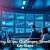 Driving Sustainability Forward With Tech Innovation