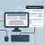 Google Denies Major Gmail Security Issue Claims