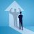Flawed Application Logic: The Hidden Business Weak Spot